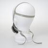 3M OHSP 3200 Gas Mask Face Face 3200 M/L