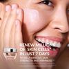 AVON Anew Skin Renewal Power Krem 50 Ml.