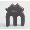 Leather Mute for Violin UK