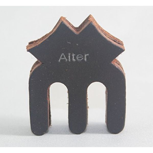 Leather Mute for Violin UK