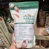 Costco Mannada Brazil Nuts 500g Brazil Nuts, 1pc