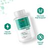 Glucoden Max- Blood Support- 5 Bottles- 300 Capsules