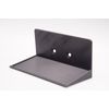 Wall Holder Display Bracket for Single Hot Wheels 1:64 Car
