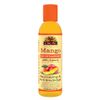 OKAY HOT OIL TREATMENT MANGO 6oz / 117ml