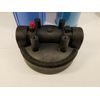 Hydronix HF45-20BLBK34PR Filter Housing, US Water Systems USWF-4520-MB Filter