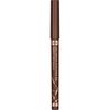 DHC Gel Pencil Eyeliner EX Brown