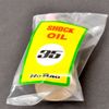 HoBao HB-35 Shock Oil 35