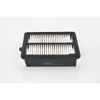 Bosch S0224 - Air Filter Car