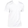 City Lab Premium Cotton V-neck T-shirt Mens Style : 0208v