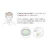 [Foil Skin Beauty] Airport Spa Gold K 切廻si