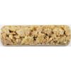 Dairy O Cafe Oleklunch, Small (Pack of 5)