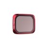 PGYTECH UK P-16B-060 DJI Mavic Air 2S UV Filter, Silver