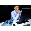 Crucial SATA SSD Install and Upgrade Kit with free Acronis True Image Software - CTSSDINSTALLAC