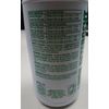 BETCO 18512 IN-SYNC Dish Detergent 1qt