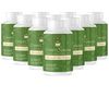 GreenSpresso- Keto & Weight Support- 10 Bottles- 600 Capsules