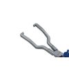 US PRO Tools Fuel Hose Clip Release Pliers 5636