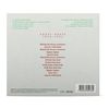 Agape-Agape (Love-Love)