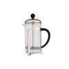 Axentia 223544 Kaffee- und Teebereiter Chiasso 600 ml