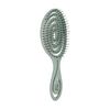 MELCAP Nhair Vertigo Menta