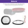 Replacement Dustbin Lid Cap With Sealing Ring For Dyson V7/V8 Vacuum Cleaner g