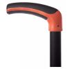 NRS Healthcare Freestyle Walking Stick 32"