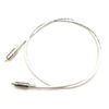 BELDEN 1506A 75Ω Digital Coaxial RCA Cable [Crimp Plug] (2m)