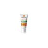 ANTHELIOS 50+ gel cream anti-brilliance 50 ml