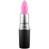 MAC Amplified Lipstick, Vegas Volt, 3g, 1EA