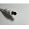 Replacement for 5M Extension Cable Lead for All-new Echo Show 8 2nd generation (2021 release)