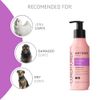 Artero Keratin Vital 100Ml