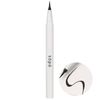 sopo Smooth Liquid Eyeliner 01 Smooth Black