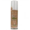 Bourjois Bio Detox Organic Foundation - 58 Dark Bronze