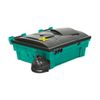 New - Goliath Dumpster Diver - Ages 4+ | 2-4 players