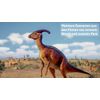 Jurassic World Evolution 2 - [PlayStation 5]
