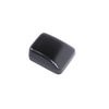 Mirror Cap, Right
