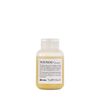 Davines Essential Haircare NOUNOU / Shampoo 75ml