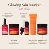 Trilogy Vitamin C Moisturizing Lotion, 50 ml