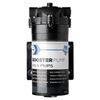 iSpring PMP5 Booster Pump for Under Sink Reverse Osmosis RO Water Filter System