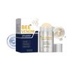 Bee Venom Skin Firming Serum Stick,Face Moisturizer,30G