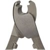 Blue Spot Tools 8016 B/SPOT 8-Inch Cable Cutter