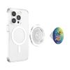 SpongeBob SquarePants Patrick Star Toss Up Portrait PopSockets MagSafe PopGrip for iPhone