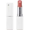 CHICCA Kikka Mesmeric Lipstick 46 Soft Lipstick
