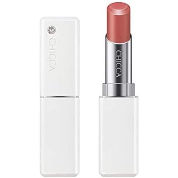 CHICCA Kikka Mesmeric Lipstick 46 Soft Lipstick