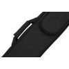 BILMAG OSC III Billiard Cue Bag 82 cm 3/4 Pool (Black)