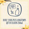 Le Petit Marseillais Extra Gentle Soap Vanilla 4 x 100g