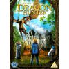 Adventures Of A Dragon Hunter [DVD]