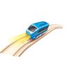 Hape Remote Control Train