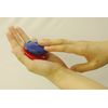 Zenon Castanet Combi Wooden