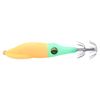 DAIWA SQRVF18KMCO EMIM Dropper