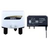 Mass Pro Denko UB45SS UHF Triple Booster